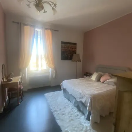 Maison 4 Personnes Saint-Macaire